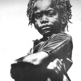 Reggae Roots And Culture Mixtape