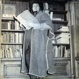 Baby Huey Legend and Legacy