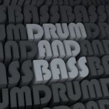 DRUMIX by TRIMAPS , ONLY BIG TUNE ...
