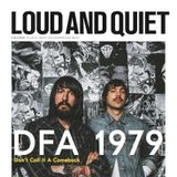Issue 61 mix
