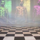 dj tomasito -incense and icicles