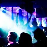 PACHA 2th June