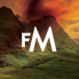Taras3000 on Follow Me Radio 2hr mix