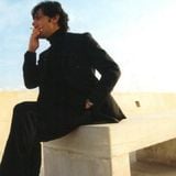 Nicola Conte - Reworks (Part one)