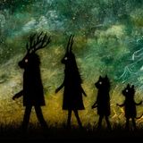 ~Dark^Winter°Solstice^Dub-Prayer~