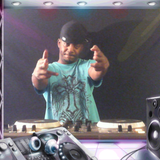 DJ Trap Jesus - TGIF Megamix PT2 on WPIR 98.4Fm
