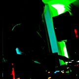 Suzi Suzuki @ deepfusion124bpm/Ibiza Gobal Radio