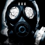 HARDTEK AND FRENCHCORE PART III MIXED BY GRÖCKE (DJMORBID)