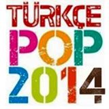DJ ATILGAN MURAT - KARMA TURKCE POP SET (MAYIS 2014)