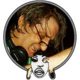 DJ MOZART & DJ RUBENS live at tino club, massa lombarda ravenna 1978
