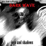 Dark Wave