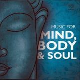 Soulful Grooves (BANG! by Larry Lust)