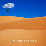 BALEARIC CLASSICS APRIL 2015