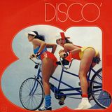 21 Century Work-Out Mix!
