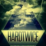 HardTwice - Sound´s Of Hardstyle #5