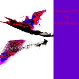Kabaa Modern - Memories 066