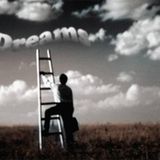 Dreams mixed by DJ Vladimir