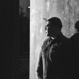 2014 JULY : DARK MATTER PODCAST : CHANG_PARK