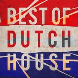 Dutch House,Big room & Electro House Style