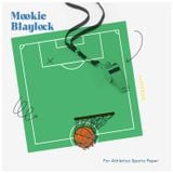 Mookie Blaylock