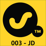 ustwo 003