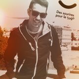 Younam - DSPLT HOTCAST