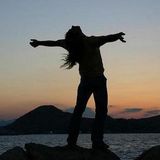 Free be!