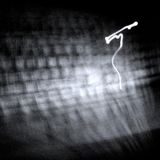 Ninja Tune Mixtape