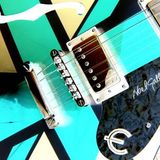 The Indie Summer Mix