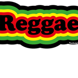 Reggie Styles Classic Reggae Dancehall Mix