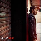 db218 MJP