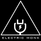 ELECTRIC MONK @Trilogy