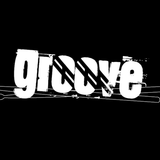 Monique Azur - Groove inside !!