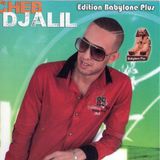 Cheb DJalil 2015 - (2.Domino Domino) avec tipo bel3abess | Babylon +