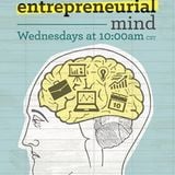 Kane Harrison & Dr. Jeff Cornwall - 05 Entrepreneurial Mind Ft. Tom Haarlander