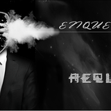 Aequus R presenta Etiqueta Negra 21 @EDMSpainRadio