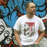 Ben Sims - Split Radio Show (Best Of 2005) (01-2006)