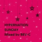 Hypernation Sunday