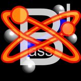 Discovering "Bass+" Ions