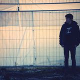 SCNTST - FABRICLIVE x Kill Em All Mix