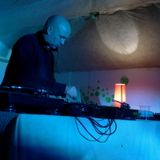 Jacint dj set @ Plug & Lay 10-12-2010