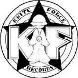Jimni cricket's Mix -20th Anniversary-