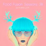 Food Fusion Sessions 38