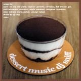 Dessert Music (2002)
