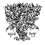 The Wyrd Daze Podcast 1