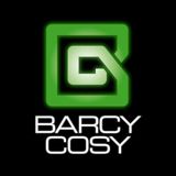 dj Biool @ Barcy Cosy 31-01-2015