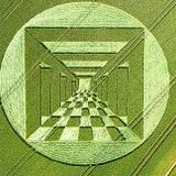 TimewaveZero - CellMix Feb 2012