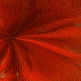 red Hole