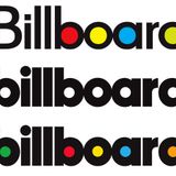Billboard Top 20 Remixed (Spring 2015 Edition)