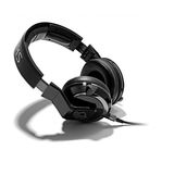 Dj Barcsi - House'n'Techno Show 2012-08-16